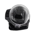 Kids Mini Watch Remote Control Car Toy 2.4Ghz RC Wrist Watch Racing Car USB Rechargeable Cute Mini Car
