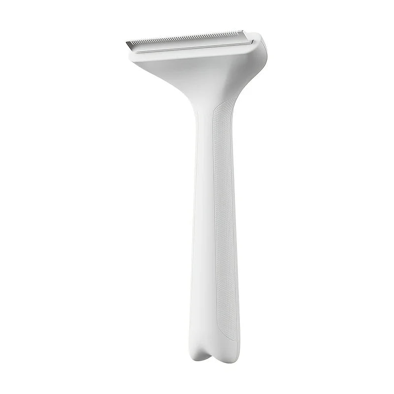 New Pet Cat Cleaning and Grooming Brush