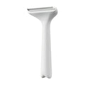 New Pet Cat Cleaning and Grooming Brush