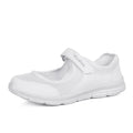 Women Sneakers Fashion Breathable Mesh Casual Flats Shoes Women Work Shoes Comfortable for Work Loafers Zapatos Para Mujer