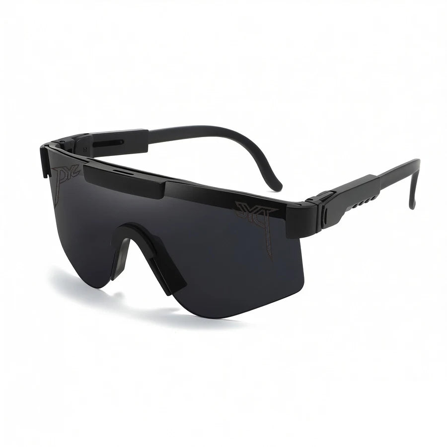 Age 5-16 Boys Girls Youth Sunglasses Kids Sun Glasses Sport Hiking Eyewear Baseball Softball Running Goggles
