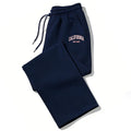 Jogging Sports Pants for Men Daily Sweatpants Hot Sales Casual Versatile 2026 New Fashion the Four Seasons Men's Clothing