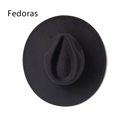 Fedora hats for women Panama hats Jazz hats Church hats Top hats Women's fedora hats Men's hats шляпа женская