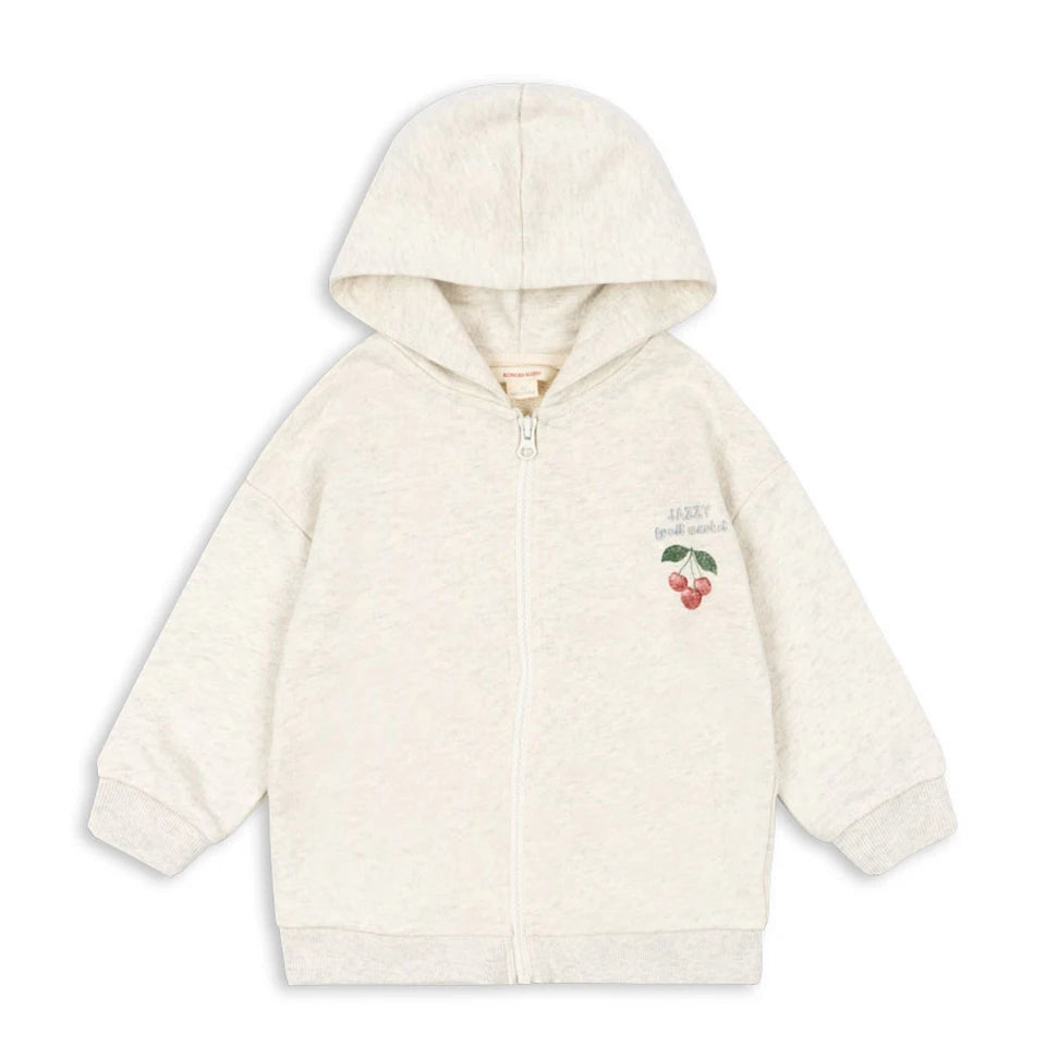 2026 KS Children Clothes Set Boy Sporty Hoodies Windbreaker Suit Toddler Girls Sequin Cartoon Sweatshirt Pants Kids Pullover Top
