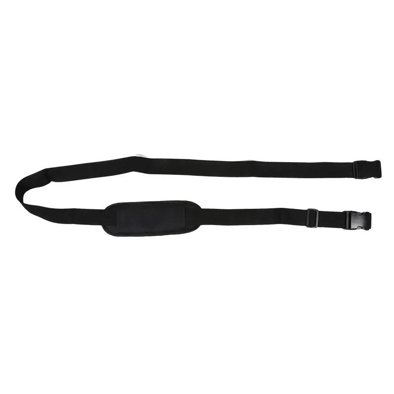 Kids Scooter Shoulder Strap Adjustable Carrying Strap Shoulder Pad Balance Bikes Should Belt Strap Scooter Hand Carrying Straps