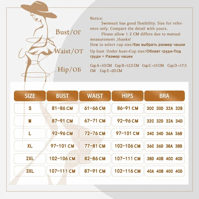 Women's Cover-ups Summer Swimwear Solid Tunic Shirt Beach Dress Female Swimsuit Beach Cover Up Beach Clothes