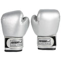 Boxing Gloves for Boys and Girls,Boxing Training Glove, 3-10 Years Kids