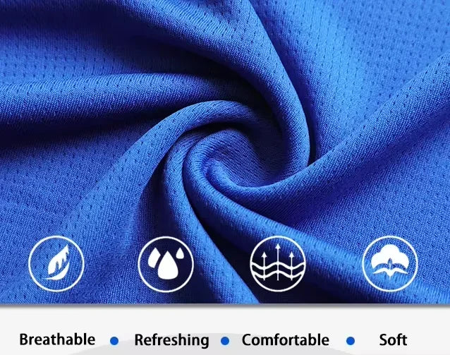 Men's #34 Sports Basketball Red Jersey Breathable Sleeveless Sport Shirt Training and Competition Sportswear Suitable for Summer