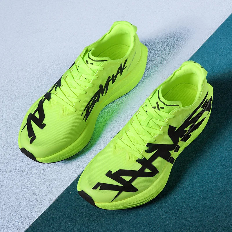 2026 Men Casual Sport Shoes Breathable Lightweight Tennis Sneakers Outdoor Running Shoes Athletic Jogging Woman Walking Shoes