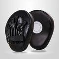 1PCS Training Equipment Boxing Sack Bag Punching Accessories Pads Gauntlet Fitness Body Building Sports Entertainment