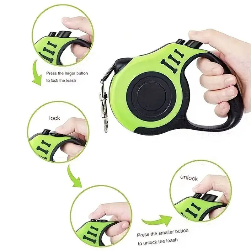 Pet Harness Set for Cat Puppy 3m Retractable Leash Tactical Vest No Pull Breathable Summer for Small Medium Dogs Cats Outdoor