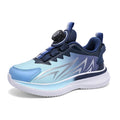 Childrens Sports Shoes New Breathable Comfortable Boys' Training Sneakers Lightweight Kids Girl Outdoor Leisure Walking Footwear