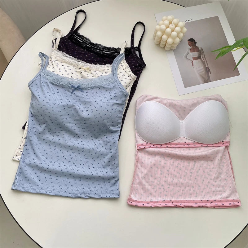 Backless Sportswear Woman Gym Sports Bra Womens Underwear Inner Padded Yoga Vest Bralette Push Up Fitness Yoga Bra