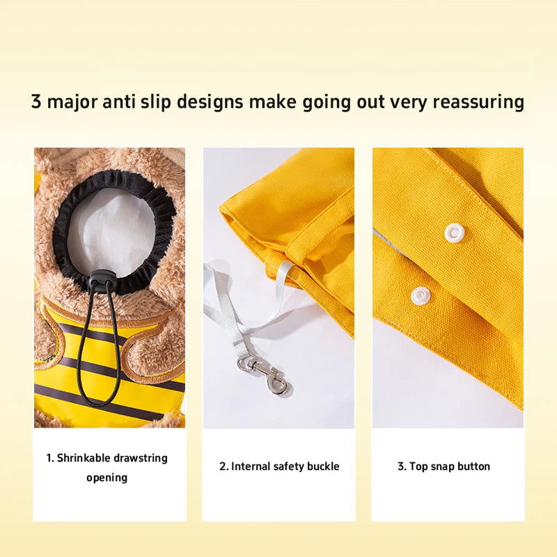 Pet Carrying Exposed Face Bag Portable Crossbody Pet Outdoor Bag For Small Dog Cat Pet Shoulder Carrying Bag Pet Accessories