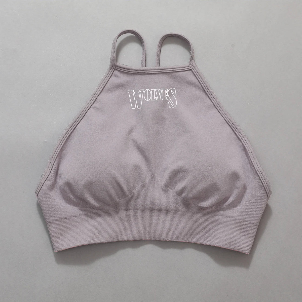 Women's Fitness Set Quick-Drying Push-Up Sports Bra And Elastic Gym Shorts Yoga Running Leggings Sweatswear Clothing