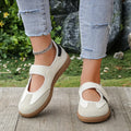 Women Sneakers 2026 New Fashion Solid Shallow Designer Shoes Spring Autumn Soft Soled Loafers Comfort Casual Female Sports Shoes