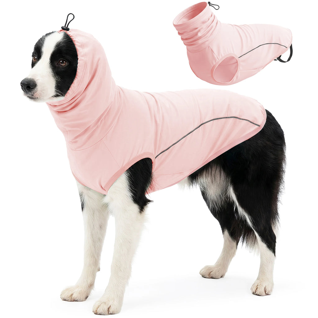 Pet Dog Sun Protective Clothing UV Shirt Cooling Clothes Breathable Pets Outdoor Coatb Dogs Cats Pet Clothing in Summer