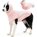Pet Dog Sun Protective Clothing UV Shirt Cooling Clothes Breathable Pets Outdoor Coatb Dogs Cats Pet Clothing in Summer