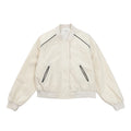 Fashion Casual Children's Waterproof Jacket For Kids Girls New Spring Autumn Coat Sports Clothing Age 5 6 7 8 9 10 11 12 13 14 Y