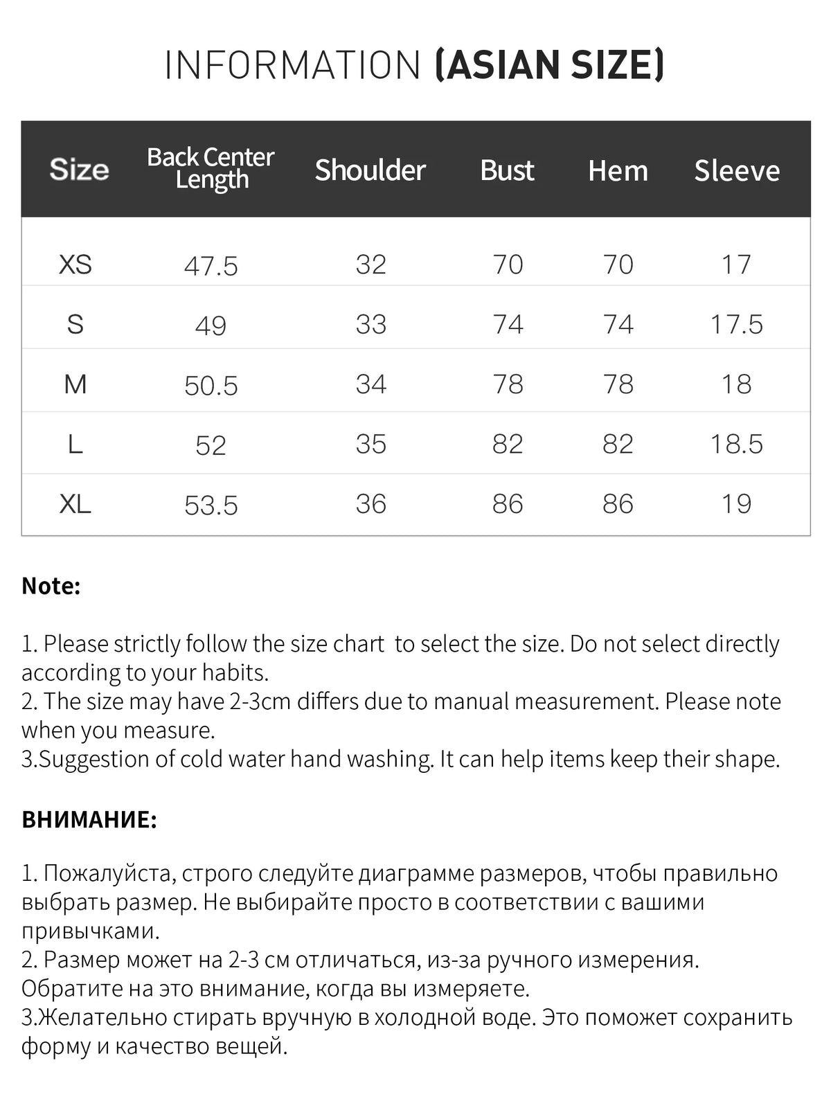 FSLE Vintage Styled Striped Knit Top for Women 2026 Summer New Arrival Short Sleeve Slim-Fit Henley Sweater Crew Neck T-shirt