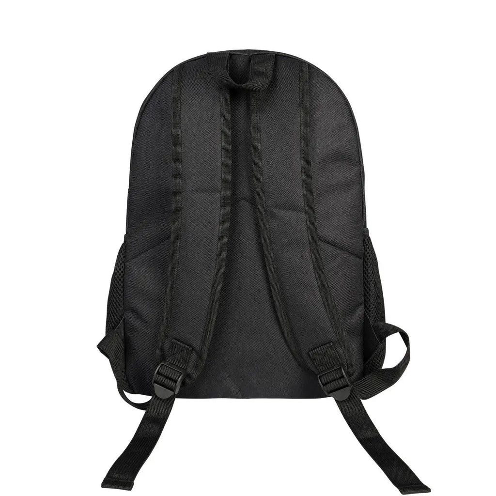 67 Children Backpack for Kids Girls Boys Backpacks Kawaii Preschool Child School Bags