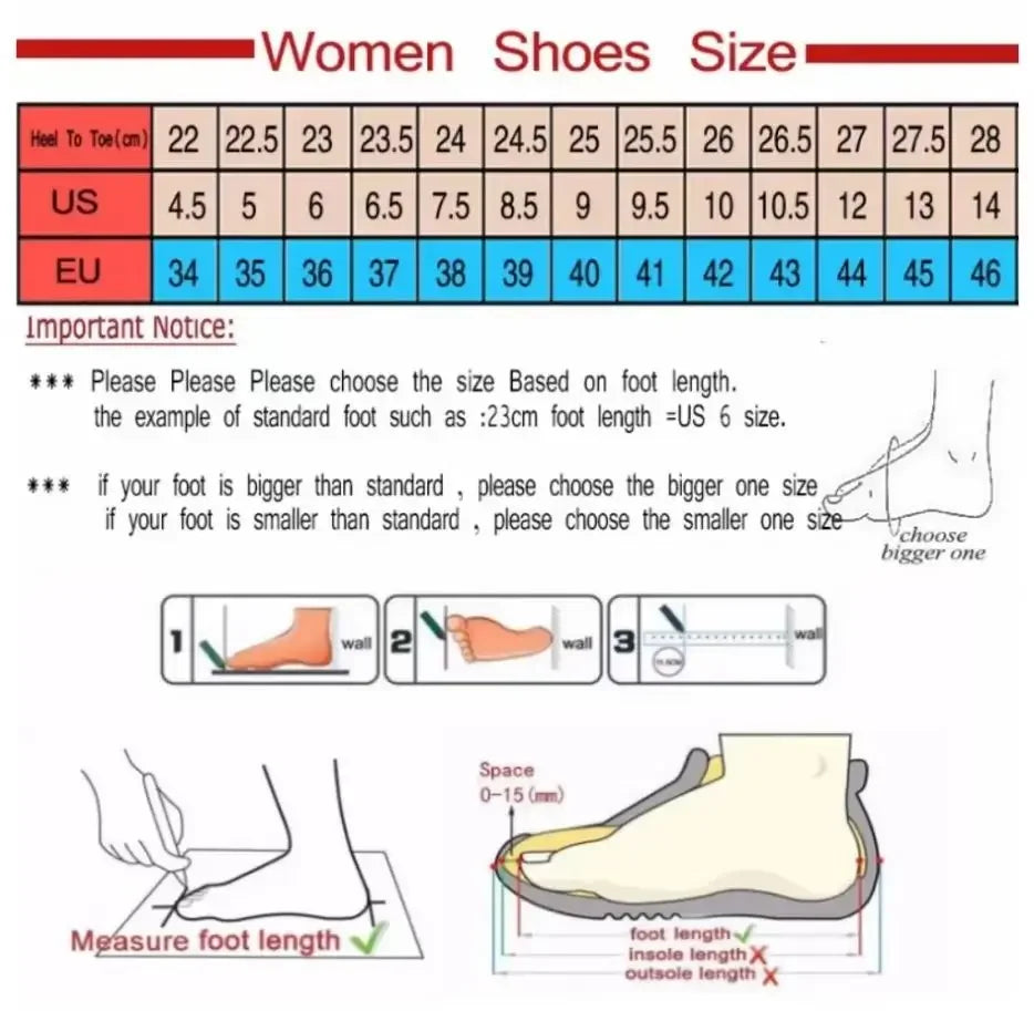 Women Shoes Flat Shoes Loafers Comfortable Work Flats Shoe loafers Female New 2024 Spring Autumn Pearl Embroidered Bee