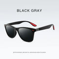 Sunglasses Women  Anti-reflective Outdoor Street Photo Decoration Sun Glasses Sunglasses for Men