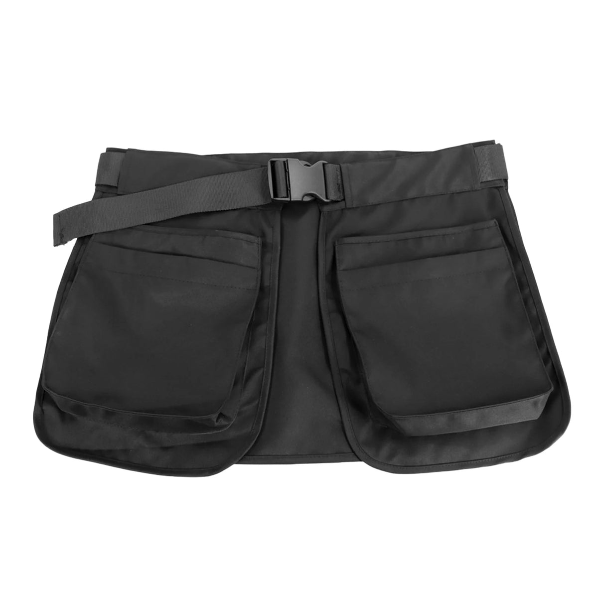Outdoor Waist Pack Bag Pack for Men&Women Hip Bum Bag with Adjustable Strap for Outdoors Workout Traveling Casual Running Hiking