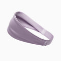 Sports sweat-absorbent headband, running, fitness forehead protector, headband, headband, new basketball men's and women's sprin