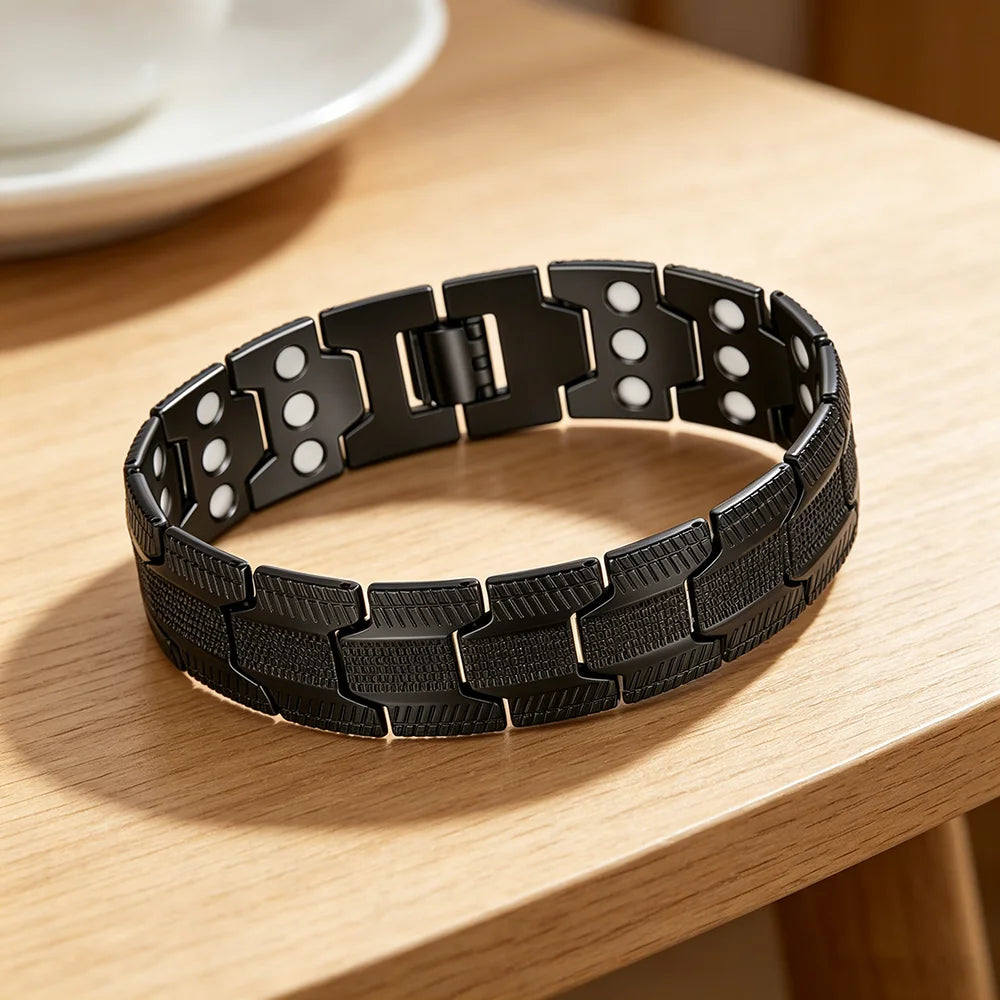 Men's and Women's Bracelets, Elegant and Fashionable Design, Suitable for Daily Wear, Festivals, and Parties.
