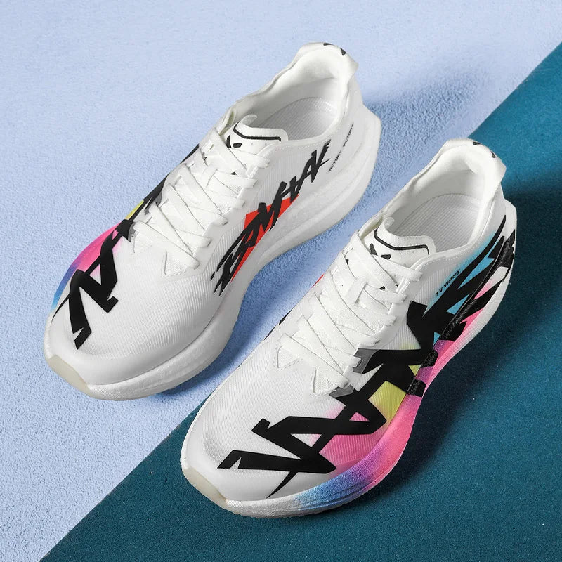 2026 Men Casual Sport Shoes Breathable Lightweight Tennis Sneakers Outdoor Running Shoes Athletic Jogging Woman Walking Shoes