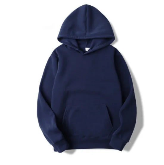 Custom Matching Couple Hoodies, Personalised Wedding Anniversary Initial Heart Hoodie Embroidered Sweatshirt Gifts for Her / Him