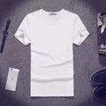 Men's down Cotton Jacket Long Sleeve Warmth Windproof Fleece Lined Autumn Winter Workwear Casual Loose Fit Youth Style