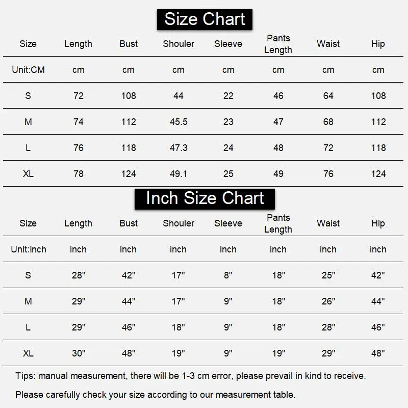 2 Pcs Men's Cozy Pajama Sets Solid Color Short Sleeve T-Shirts And Elastic Shorts Comfortable Gentle Style Loungewear For Summer