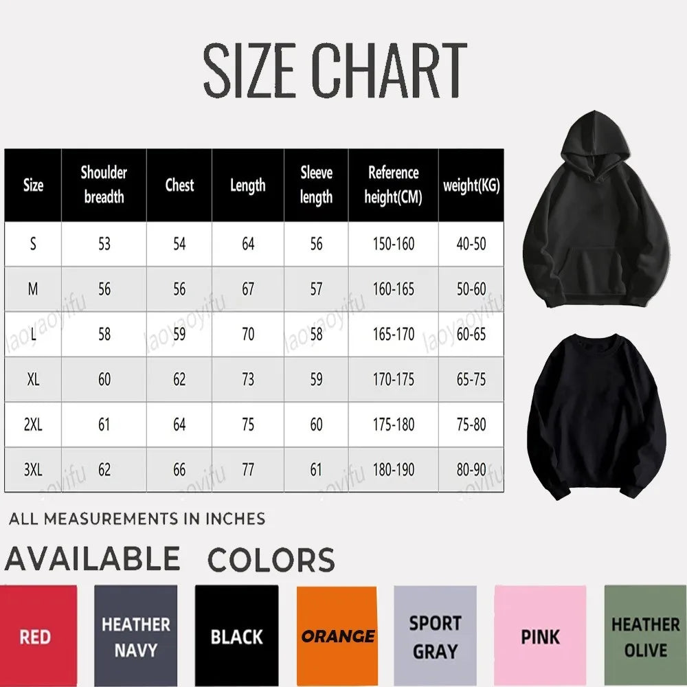 PALESTINE Sweatshirts Varsity Palestine Hoodie Daily Life Palestinians Streetwear Men Women Modern and Trendy Casual Hoodies