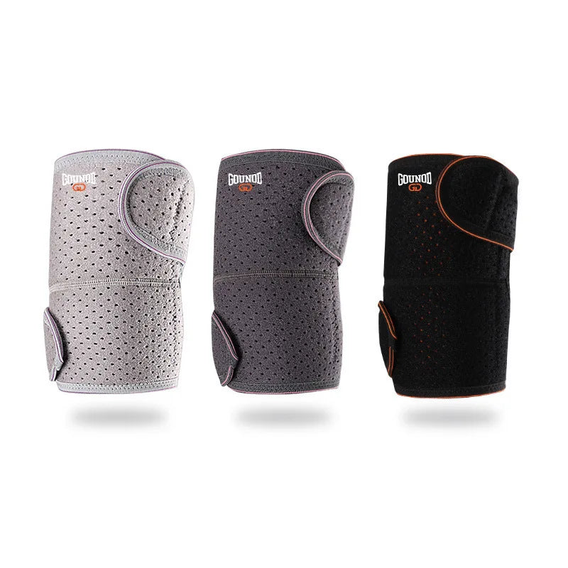 Sports Elbow Special Cover, Pressure Hand, Elbow, Badminton Professional Training Joint Protective Equipment