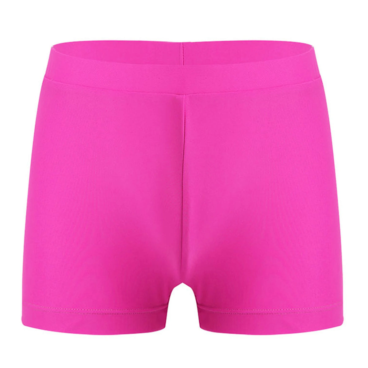 Kids Girls Swimwear 2Pcs Sleeveless Mock Neck Tank Crop Top Vest+Shorts Pants for Beach Pool Swimming Bathing Suit Sportswear