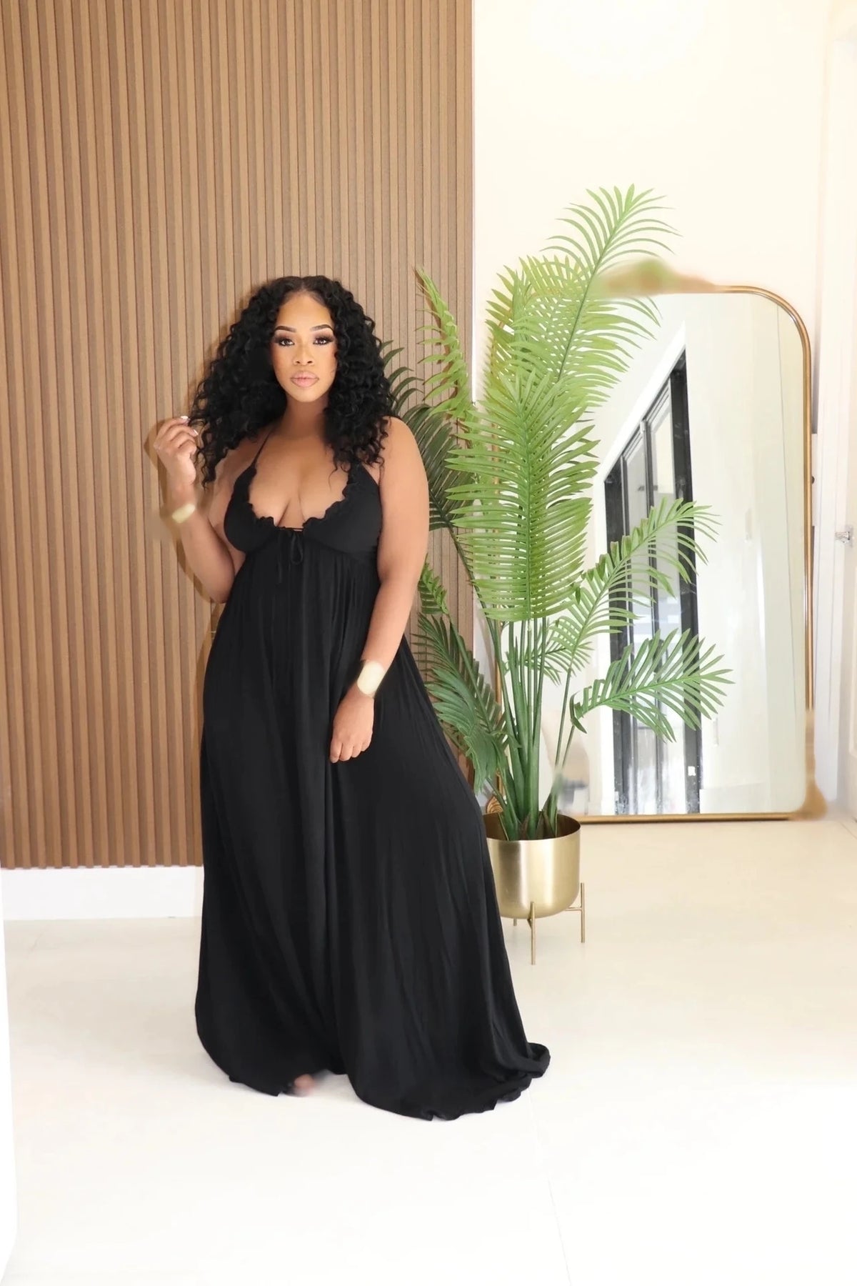 Long Dresses 2025 Woman Party Dresses Birthday Dress Woman Clothes Summer Dress Women Clothing Vestidos