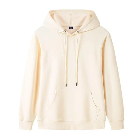 Cotton High Quality Style Men Women Hooded Hoodies Top Print Oversized Long Sleeve Sweatshirts For Men Attack On Titan