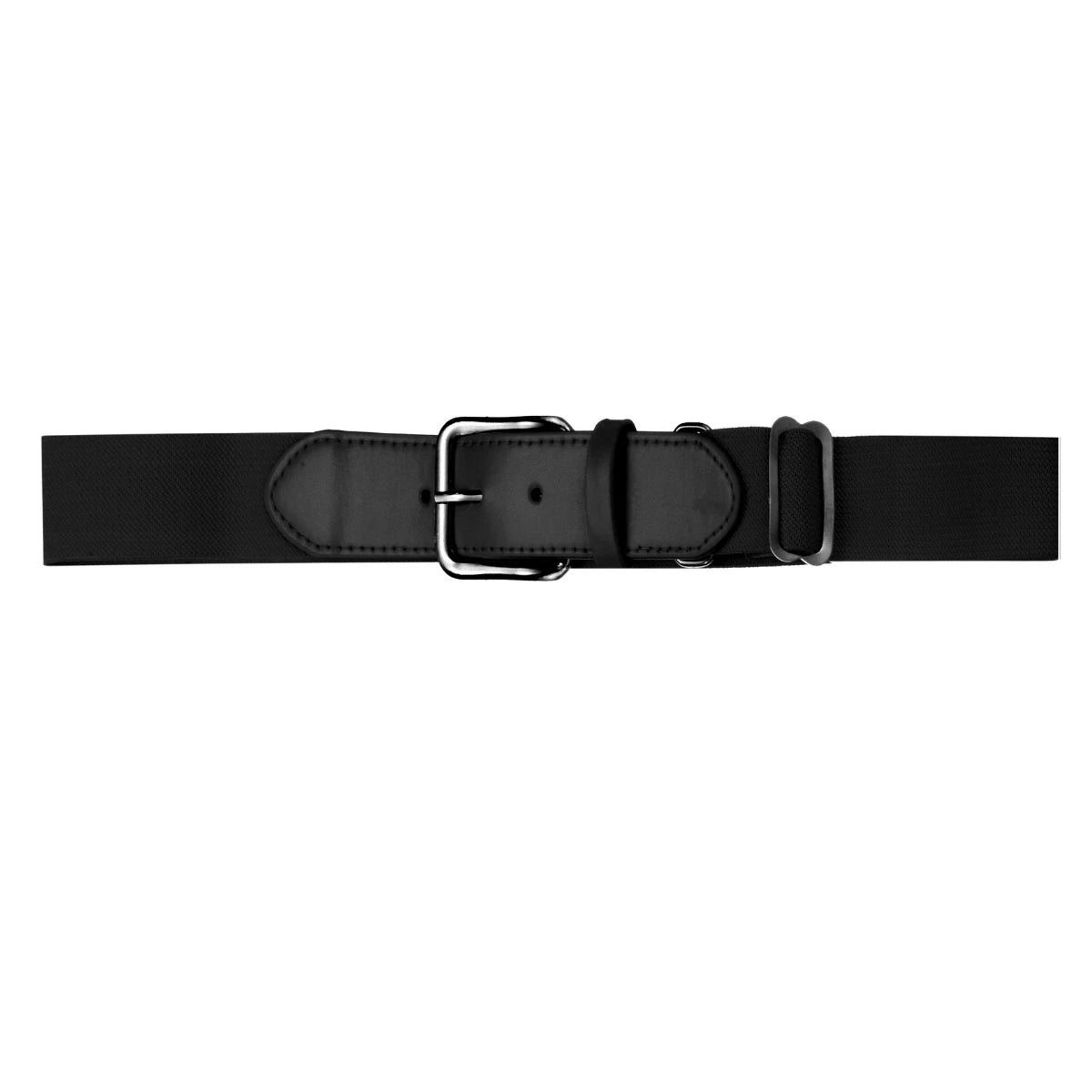 Youth Baseball Belt Kids Softball Belt Casual Adjustable Elastic Waistband for Boys Girls toddlers 3-15 Years Athletic Belt