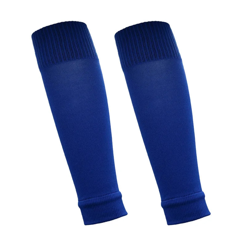 Football For Socks For Women And Men 1/5 Pairs Anti Slip Soccer Outdoor Sports Grip Yoga Training Athletic For Socks