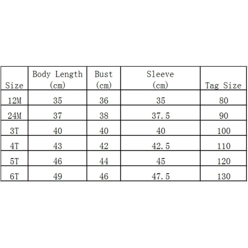 Children Turtleneck Sweater Knitted Pullover Sweater Winter Warm Slip Over Outfit Long Sleeves Hoodies for Kids Age 1-6T
