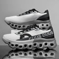 Fashion Men Running Shoes Casual Sports Breathable Lightweight for Women's Comfortable Athletic Walking Sneakers Outdoors Tennis