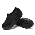 Women's Shoes for Women Sneakers 2025 Platform Shoes Women Sneakers