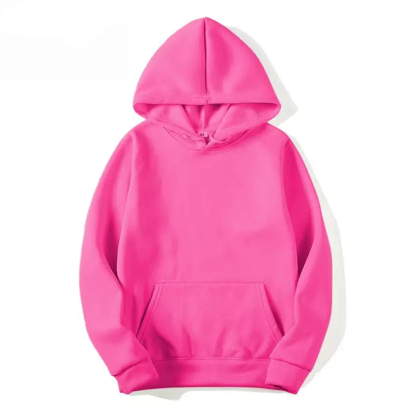 Custom Matching Couple Hoodies, Personalised Wedding Anniversary Initial Heart Hoodie Embroidered Sweatshirt Gifts for Her / Him