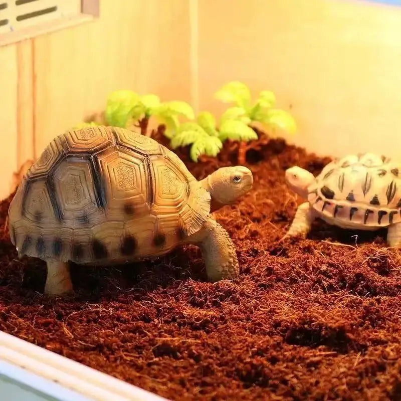 Turtle Reptile Pet Bedding
