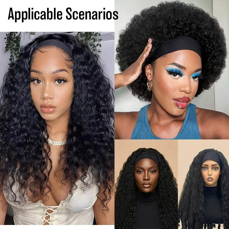 Wig Caps For Women Adjustable Grip Cap Lace Wig Cap Non Slip Wide Band Mesh Wig Cap Wigs Install Acessories