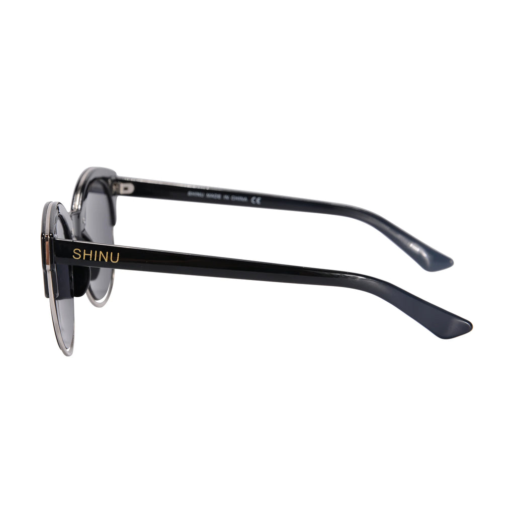 Women\'s sunglasses luxury sunglasses women 2023 tr90 glasses fashion sunglasses women sunglasses round glasses ladies