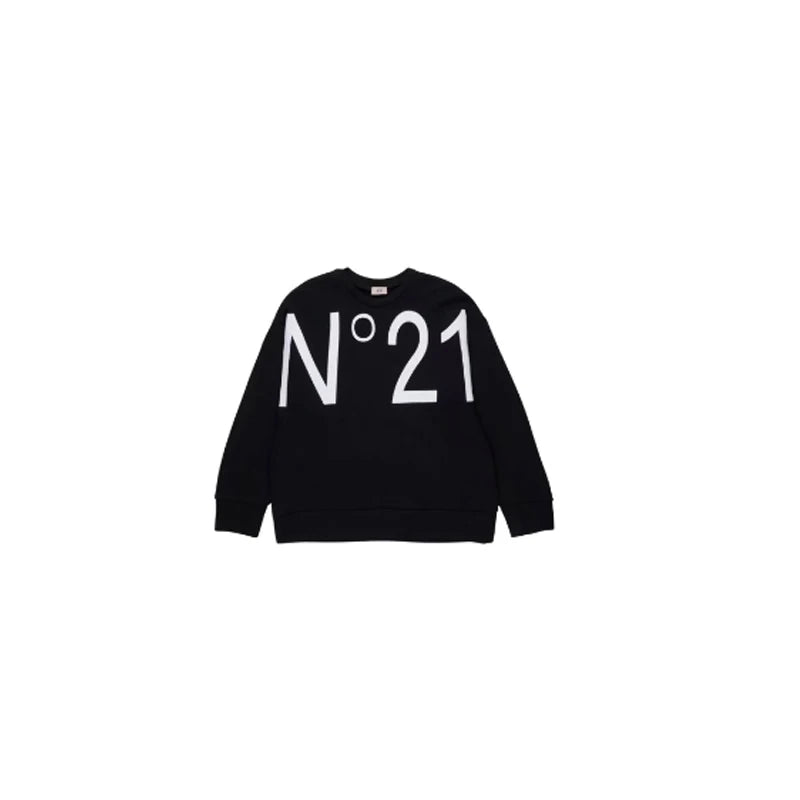kids sweatshirts aw26 boys girls cute print long sleeve  princess sweater dress clothing sets