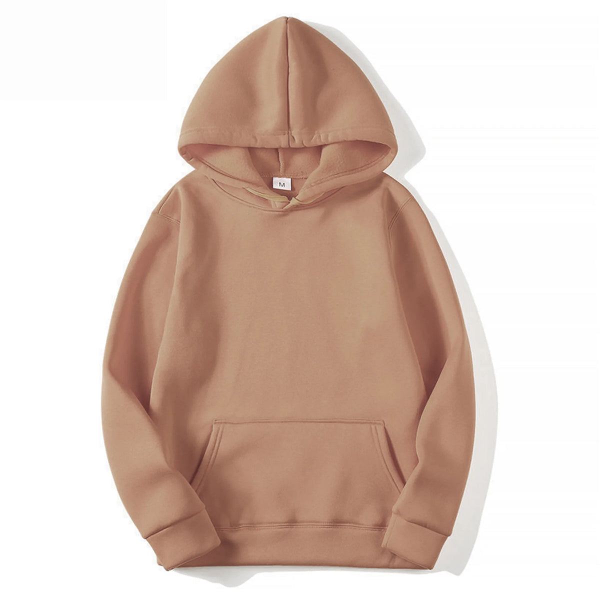 Custom Matching Couple Hoodies, Personalised Wedding Anniversary Initial Heart Hoodie Embroidered Sweatshirt Gifts for Her / Him